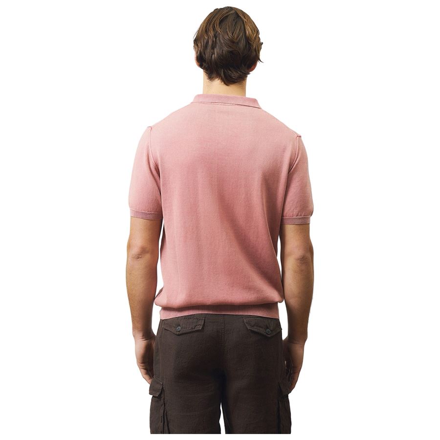  Roy Rogers | RRU938CH180569C0086